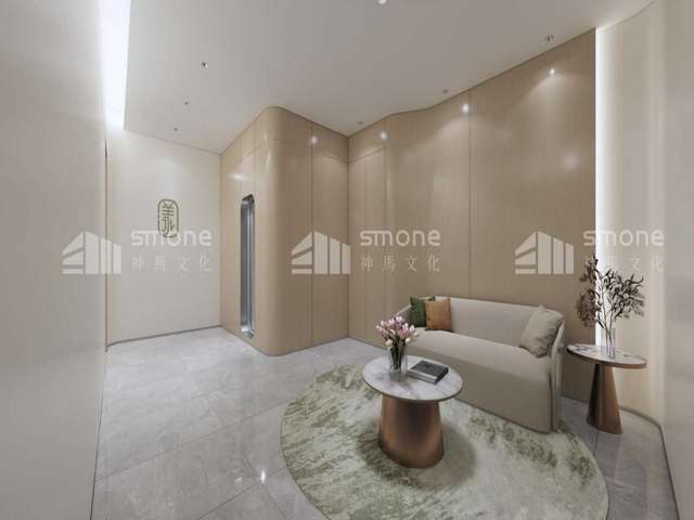 江苏外墙不锈钢风帽厂家