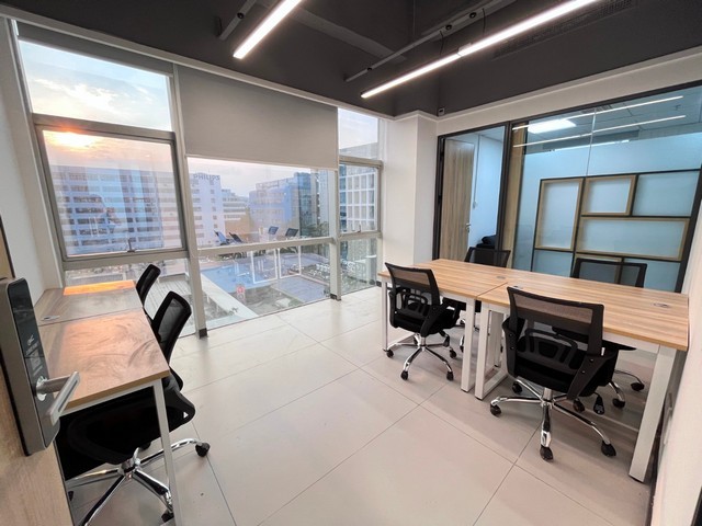 大东区本地环保设备质量