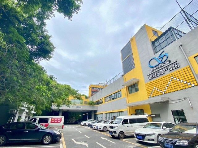 内蒙古推广塑料回收诚信为本