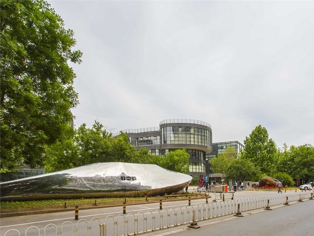 大东区本地环保设备质量