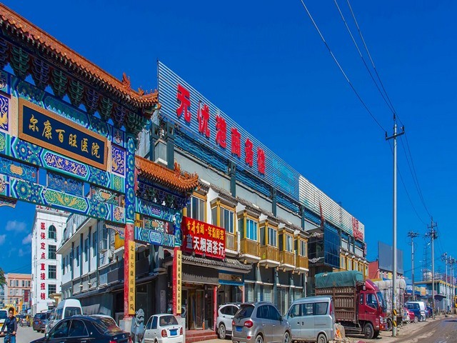 18位CANbus信号编码器推荐咨询