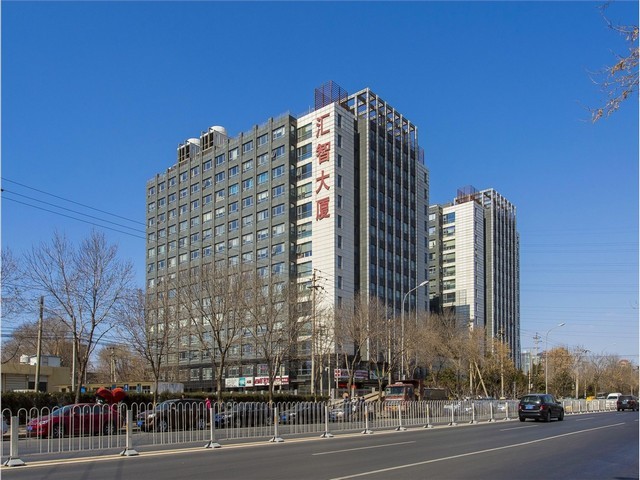 工业天平实验室耗材